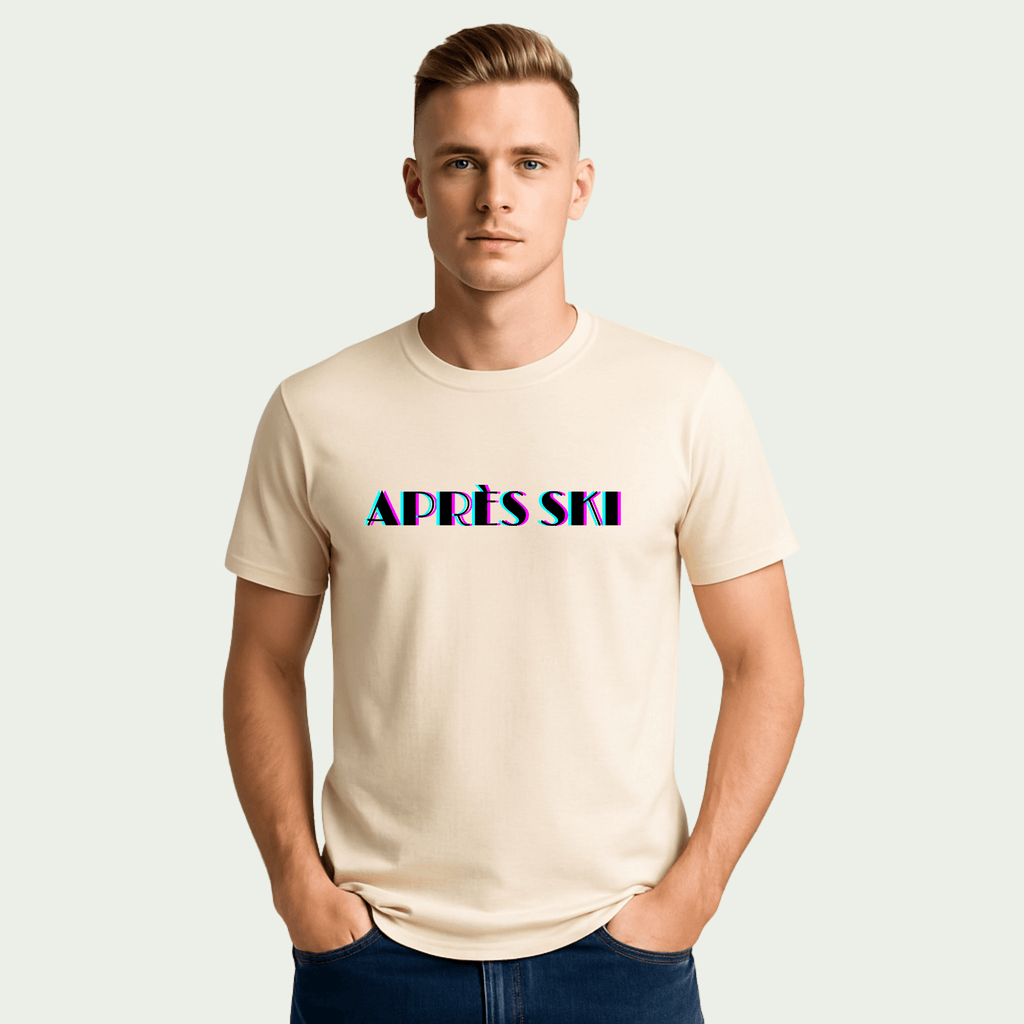 Après Ski