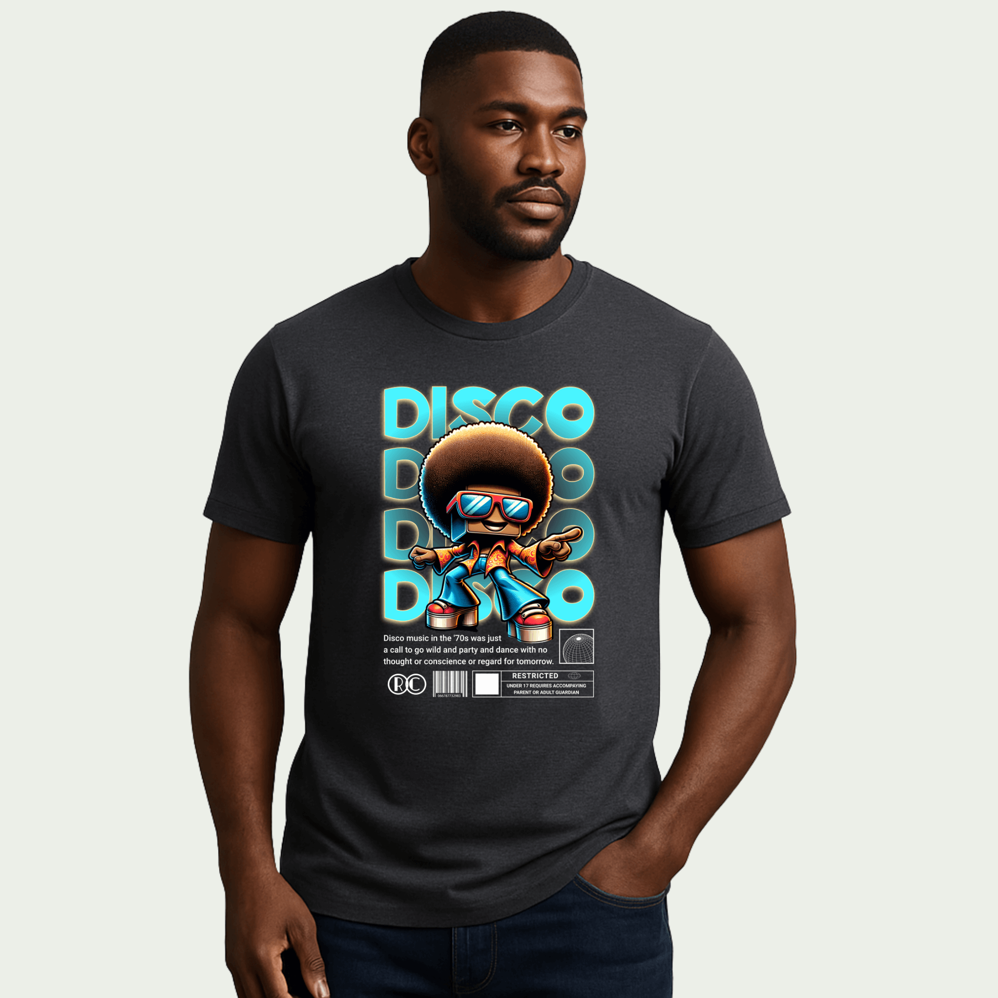 Disco