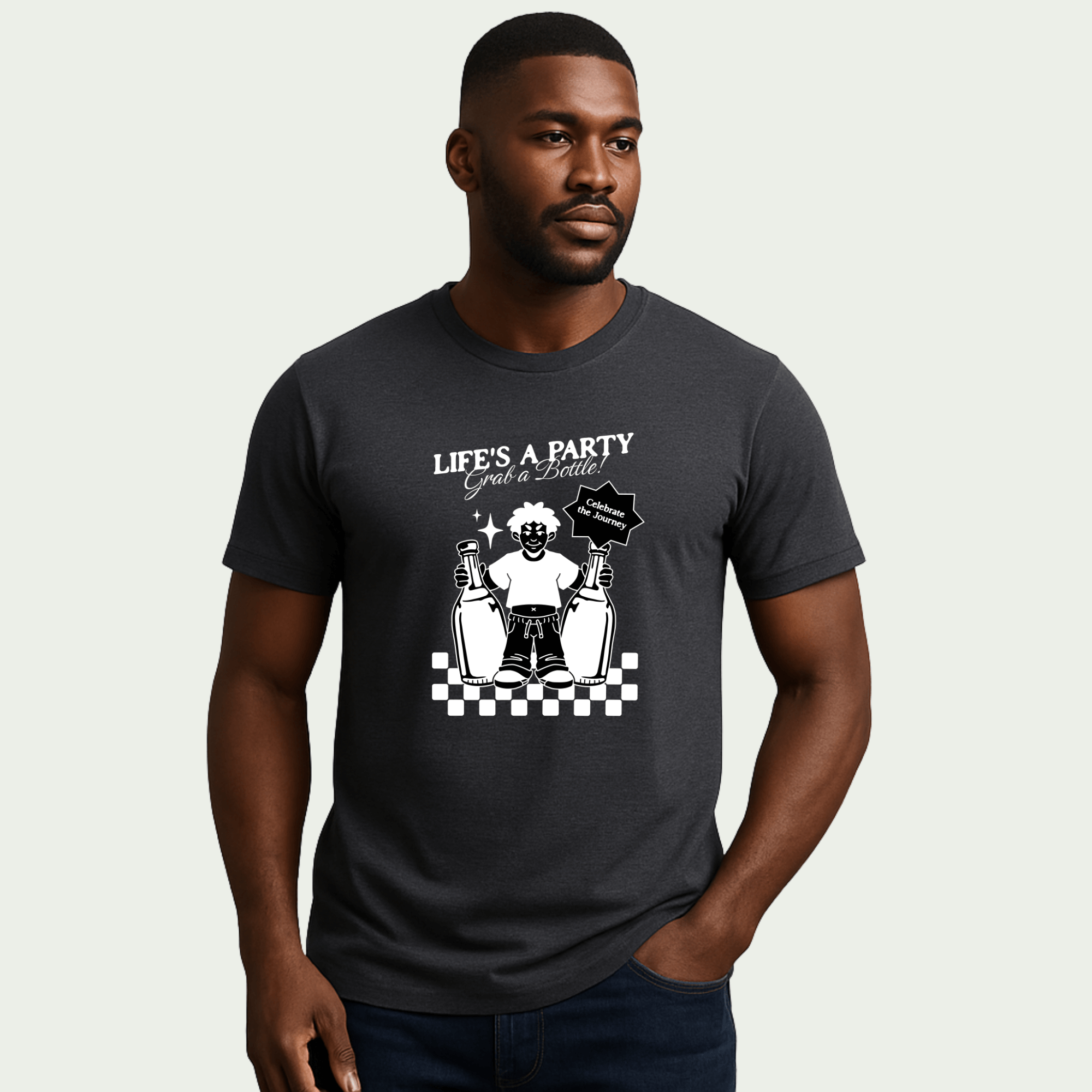 Life Party